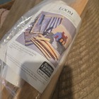 Vtg Wooden Weaving Loom Berri Inoue Of Mellow Crafts Better Homes And Gardens
