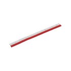 Panduit Fsd77-8-dsl2 Ferrule 18 Awg pp 13 32in  pk500