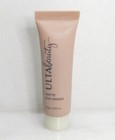 Ulta Beuaty Matte Eye Primer 0 33 Oz - Lot Of 7