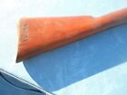 Ww1 Italian Model 1871 87 16 Vetterli Carcanno Rifle Wood Stock Nice Color Roma