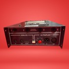 Eta Ultraplex Md410u-40 4-channel Dmx Dimmer Pack Stage Lighting Controller
