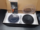 Hertz  Ml1800 3  1 Set  New  Woofers Hertz Mille Ml1800 3