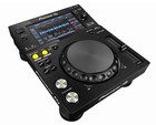 Pioneer Dj Xdj-700 Rekordbox Dj Multiplayer Xdj700 Proaudiostar