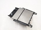 Mercedes E Class W212 Cup Holder Centre Console A2126804050 2012