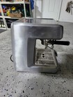 Breville Expresso Machine Bes830xl  A 
