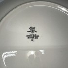 N  S  Savannah 1st Nuclear Power Merchant Ship Rare 10    Dinner Plate Pics 