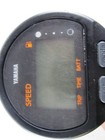 Oem Yamaha Outboard Speedometer
