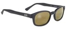 Kd s Original Biker Riding Glasses Sunglasses - 