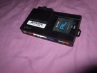 Cm-x With Blade-al  64  Idatalink Used  2002