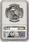 2017 Palladium Eagle 1 Oz Fdi Ngc Ms70 Ed Moy