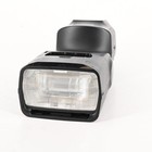 Sony Hvl-f60m Shoe Mount Flash  799