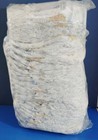 Huggies Little Snugglers Baby Diapers  Size 2 Winnie The Pooh 25ct