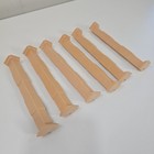 Playmobil 5300 Victorian Mansion Dollhouse Vintage Corner Wall Columns Set Of 6
