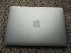 Apple Macbook Pro A1502 13 3    2015 Retina Screen Lcd Grade A Case Grade B