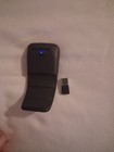 Microsoft Surface For Business Arc Bluetooth Mouse - 1791 - Black