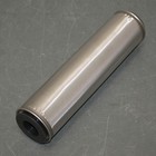 Pentair Stainless Mesh Filter Cartridge Sf10-9 8bc444db-75  2-1 2  X9-7 8   10  m