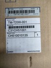 Epson C31ch51091 Tm-t20iii-001 M267d- New-serial   Usb