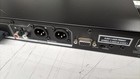 Denon Dn-500cb Cd usb bluetooth Player Tested Working Remote From Japan