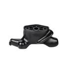 Rp11-8-11400327 For Hunter Tcx Nylon Plastic Mount Demount Head Wing Head