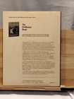 The Doll Book Estelle Ansley Worrell 1966