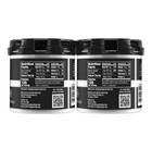 South Chicago 100  Pure Premium Wagyu Beef Tallow  11 5 Oz  2-pack  23oz Total 