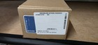 Schlage Gf3000 Mortise-mounted Shear Locks 3000 Lbs Access Contol Maglocks