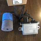 Genuine Volvo mack Particulate Matter Pm Sensor 24307015
