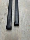Pair Of  2  Thule 50  Roof Rack Load Bars   Crossbars