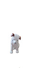 Vintage Rca Corp   Nipper  Dog