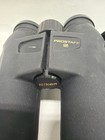 Nikon Prostaff P511 Binoculars