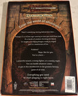 Dungeons   Dragons Adventure Game The Adventure Begins Here 2000 Box Set