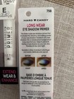 Hard Candy Eye Shadow Primer X5
