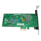 Aver Media Hd Capture Card Cl311-m2 Hdmi Av s Terminal Replace C027 C727 C729