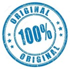 Offer Jasper   Mix Gemstone 925 Sterling Silver Plated Handmade 25 Pcs Rings Lot