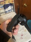 Oculus Rift S Pc-powered Vr Gaming Headset - Black Includes Cables  Controllers