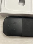 Microsoft Surface Arc Bluetrack Touch Mouse - Black  Model 1791 - Free Shipping 
