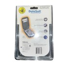 Data Suit Universal Pda Case For Palm  Sony  Handspring toshiba More
