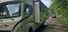Thor Ace 30 2 2017 Motorhome