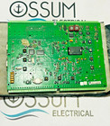  Marine Electronics 301-1257 F Industrial Pcb Circuit Board