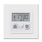 Timer Switch For Motor Control Electric Shutters Standard And Plus  Daily 