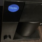 Fellow Aiden Filter Coffee Machine  Missing 25  Part Digital Prog  Auto Shut-off