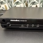 Panamax M4300-ex 8 Outlet Surge Protector Tested Works
