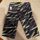 Mizuno Gx Sonic Neo Sl Men s S Size Swimsuit For Race N2mb2005 Nylon Black Japan