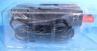 Broadway Limited Dcc Digital Address Changer For Ho  N  On30   Z Scale Engines