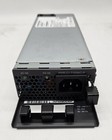 Cisco 715 Watt 80 Plus Platinum Power Supply Pwr-c1-715wac-p