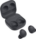 Oem Samsung Galaxy Buds 2 Pro True Wireless Bluetooth Earbuds - Black