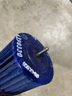 Cross Flow Fan For Mrcool Ductless Wall Mounted Air Handler 9k   12k   94 X 605