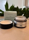 Skinceuticals P-tiox Wrinkle-modulating Peptide Cream 48ml 1 6oz
