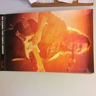 Kurt Cobain Pin Up - Nirvana Poster And Other Artist Posters Set Of 12 Pin Ups