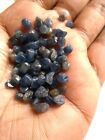 5000 Ct Natural Blue Sapphire Rough Specimen Loose Gemstone Lot  Aaa Certified 